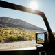 Illustration for article titled The Big Bend Overland Trip (long read/photo dump)
